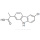 Carprofen CAS 53716-49-7